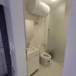 Sofi's Harmony Burgas