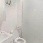 Sofi's Harmony Apartamento