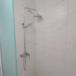 Sofi's Harmony Burgas