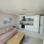 Apartamento Sofi's Harmony Burgas