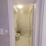 Sofi's Harmony Apartamento